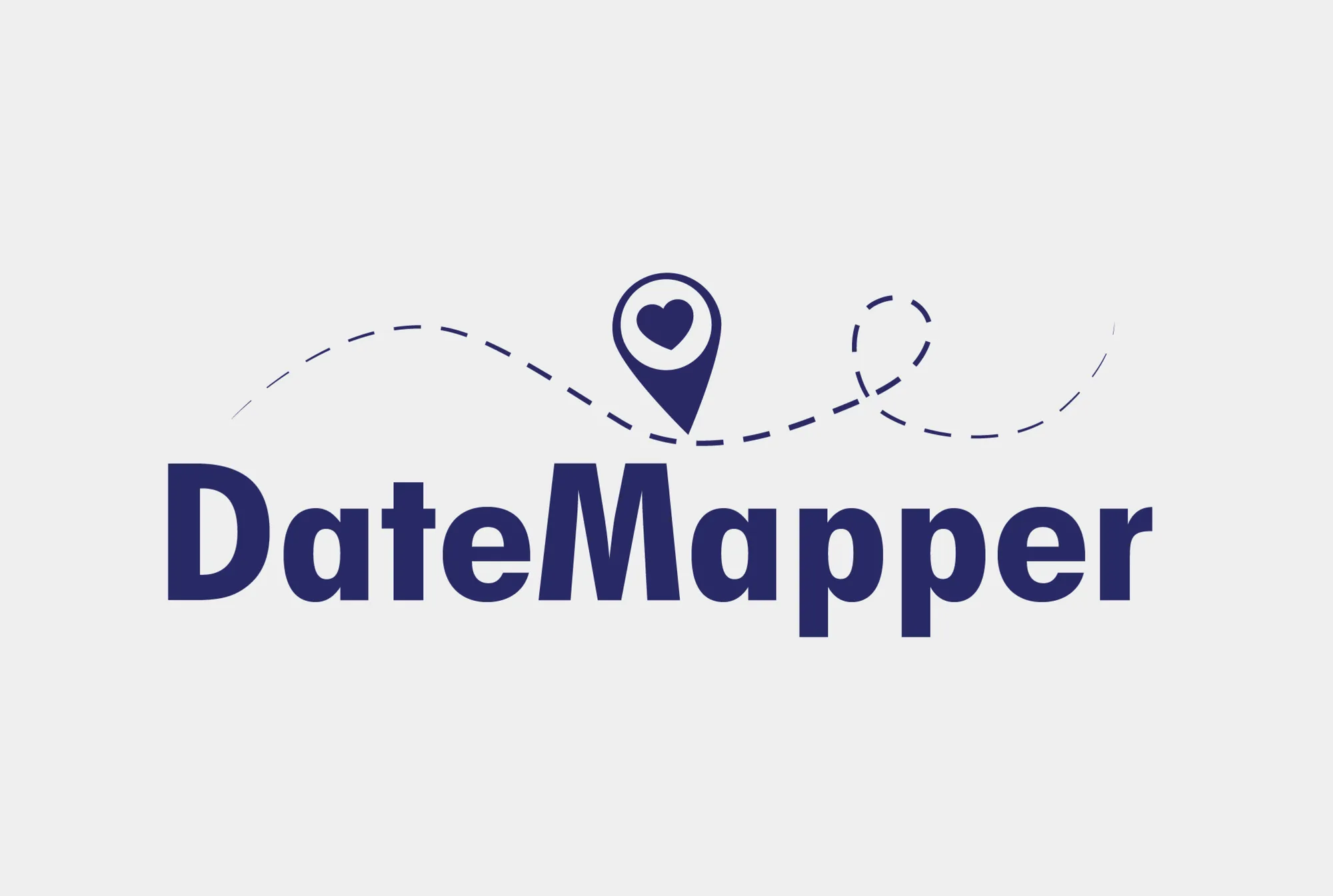 DateMapper preview
