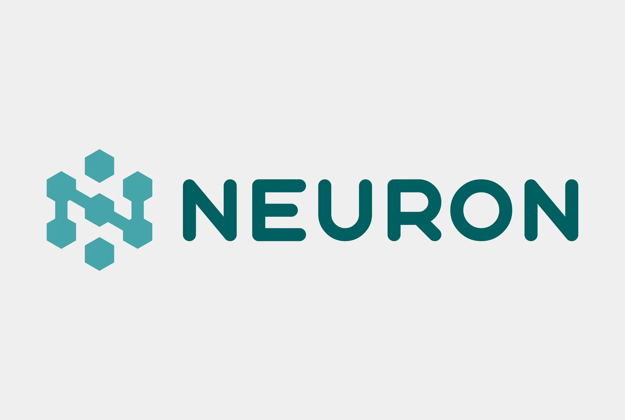 Neuron – Vienna Insurance Group preview